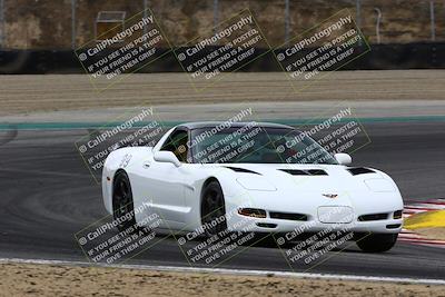 media/Aug-06-2022-Speed SF (Sat) [[5b4a8abdcf]]/Green Group/Session 1 (Turn 2)/